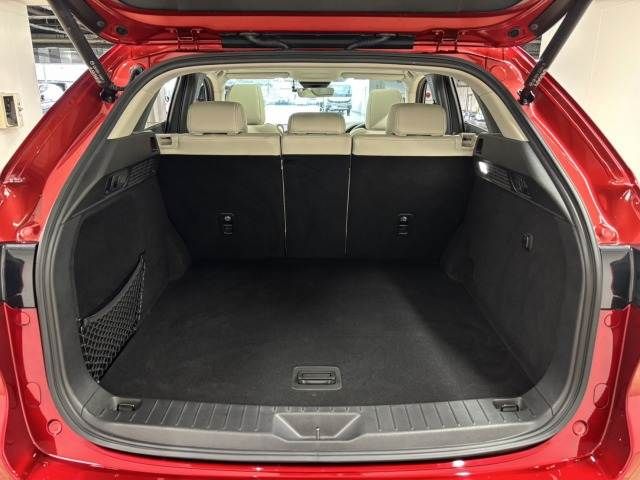 MAZDA CX-60 2023 Image 31