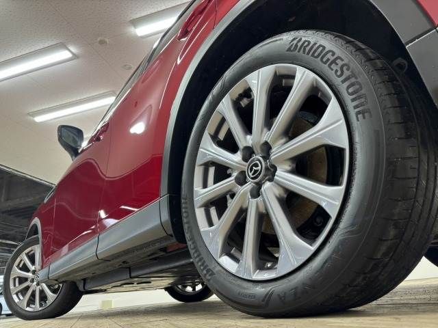 MAZDA CX-60 2023 Image 31