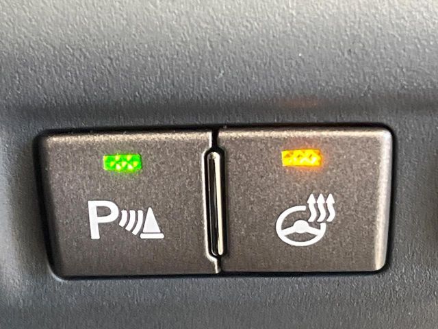 TOYOTA LEXUS LS600H 2010 Image 31