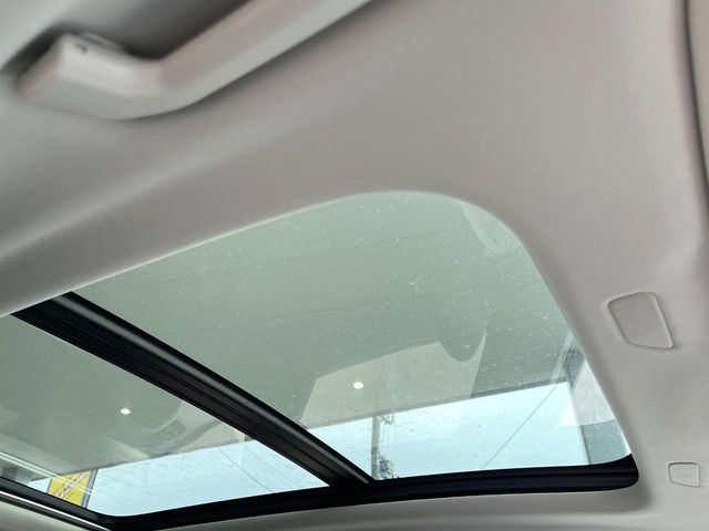 VOLVO XC60 2025 Image 31