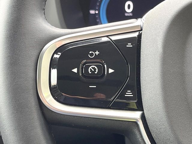 VOLVO XC60 2025 Image 31