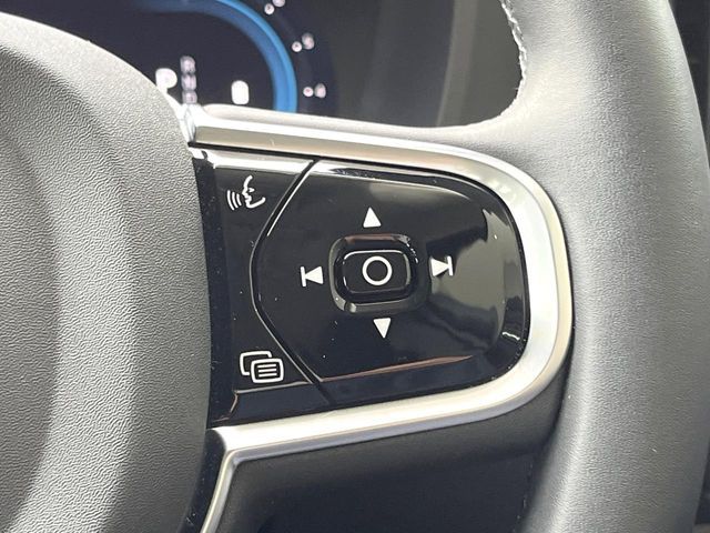 VOLVO XC60 2025 Image 31