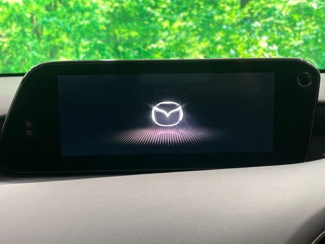 MAZDA 3 FASTBACK 2019 Image 31