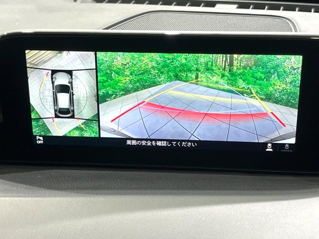 MAZDA 3 FASTBACK 2019 Image 31