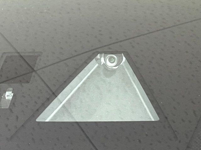 MAZDA 3 FASTBACK 2019 Image 31