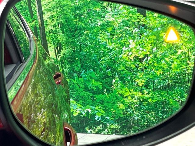 MAZDA 3 FASTBACK 2019 Image 31