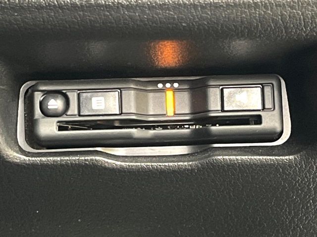 MAZDA 3 FASTBACK 2019 Image 31