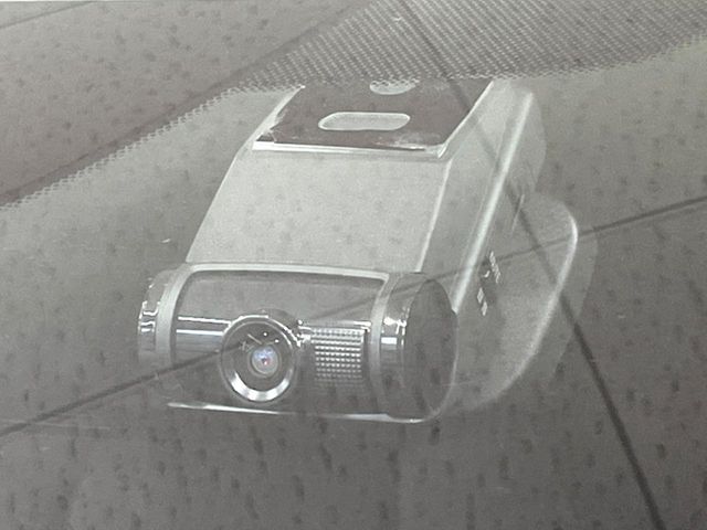 MAZDA 3 FASTBACK 2019 Image 31