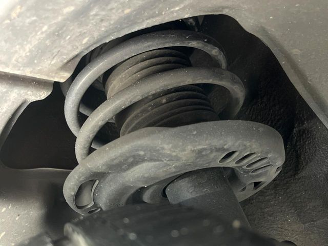 MAZDA 3 FASTBACK 2019 Image 31