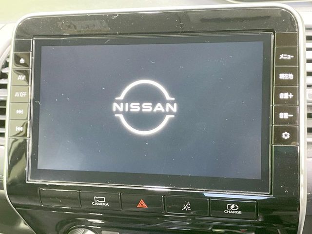 NISSAN SERENA  WG 2020 Image 31