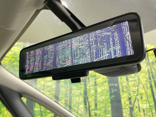 NISSAN SERENA  WG 2020 Image 31