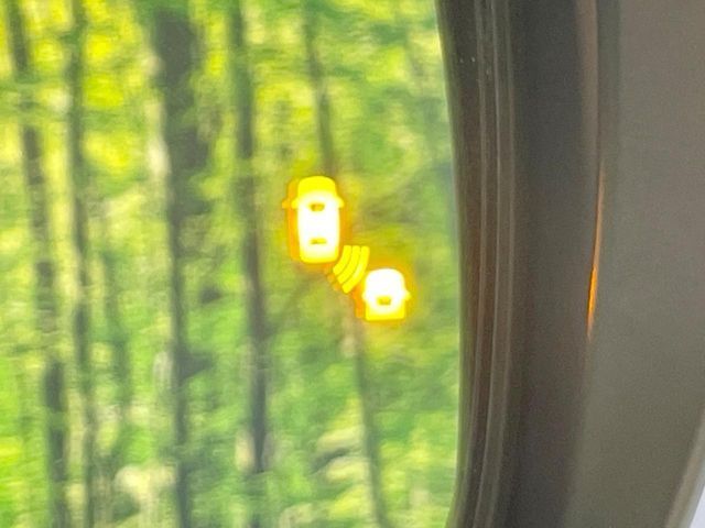 NISSAN SERENA  WG 2020 Image 31