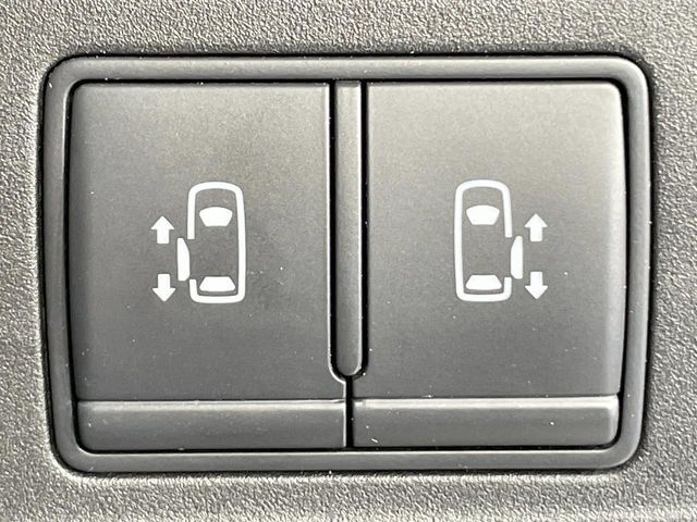 NISSAN SERENA  WG 2020 Image 31