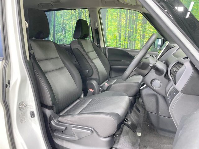 NISSAN SERENA  WG 2020 Image 31