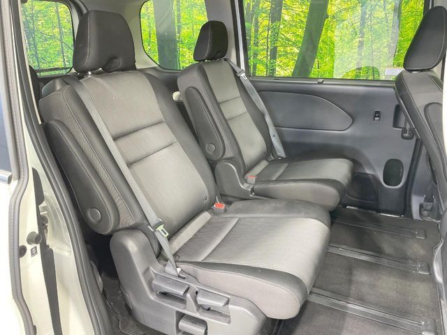 NISSAN SERENA  WG 2020 Image 31