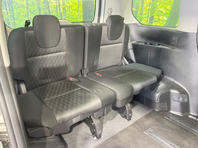 NISSAN SERENA  WG 2020 Image 31