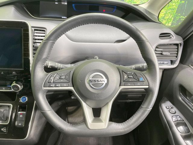 NISSAN SERENA  WG 2020 Image 31