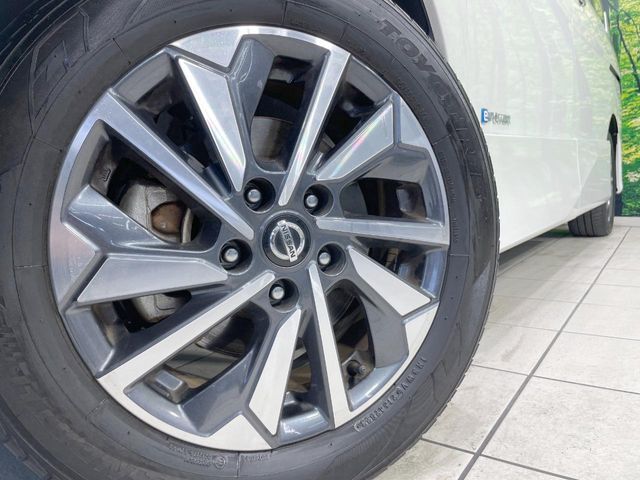 NISSAN SERENA  WG 2020 Image 31