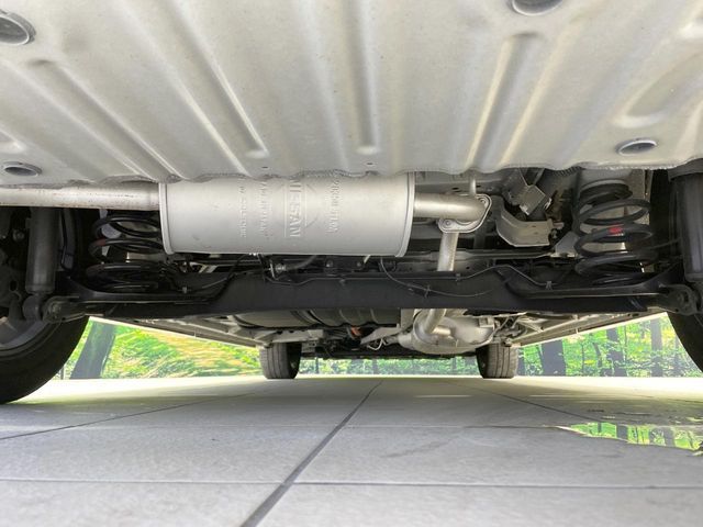 NISSAN SERENA  WG 2020 Image 31