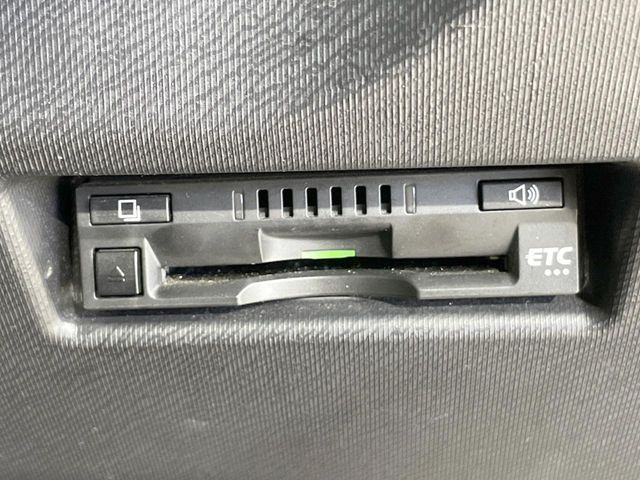 TOYOTA AQUA 2019 Image 31