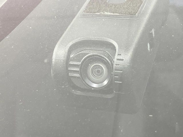 TOYOTA AQUA 2019 Image 31