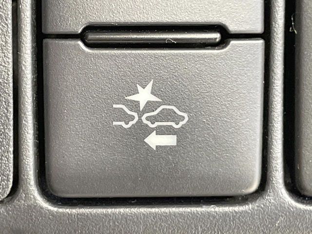 TOYOTA AQUA 2019 Image 31