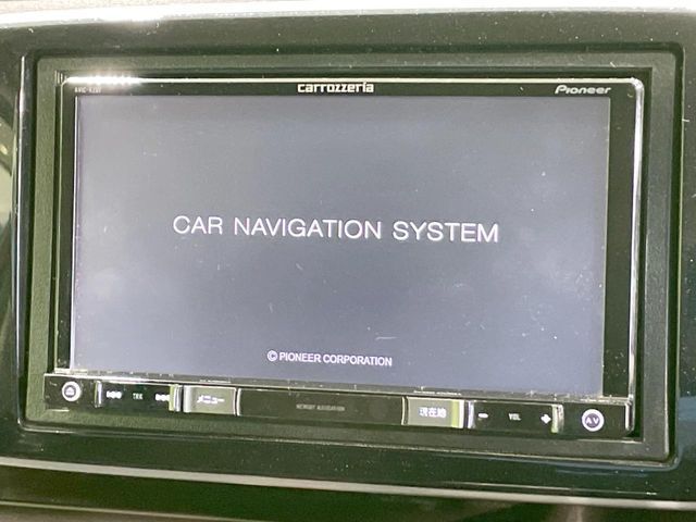 HONDA N-ONE 2015 Image 31