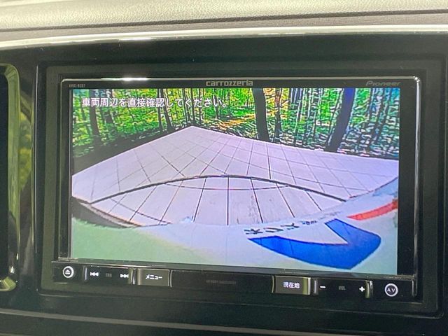 HONDA N-ONE 2015 Image 31