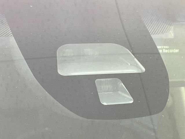 HONDA N-ONE 2015 Image 31