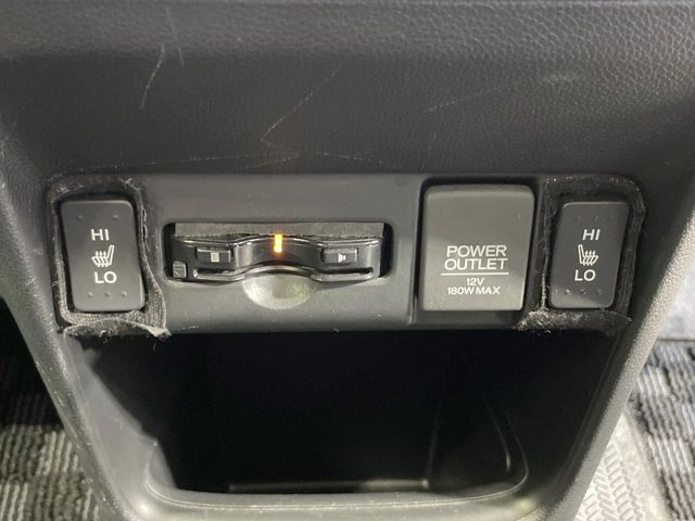 HONDA N-ONE 2015 Image 31