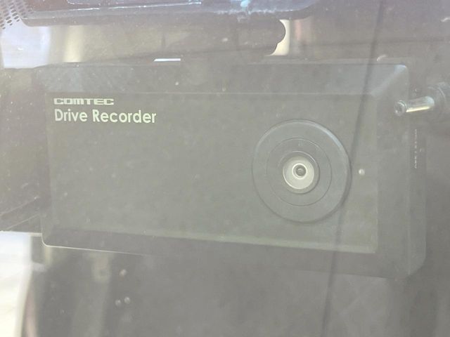 HONDA N-ONE 2015 Image 31