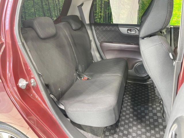 HONDA N-ONE 2015 Image 31