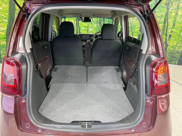 HONDA N-ONE 2015 Image 31