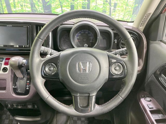 HONDA N-ONE 2015 Image 31