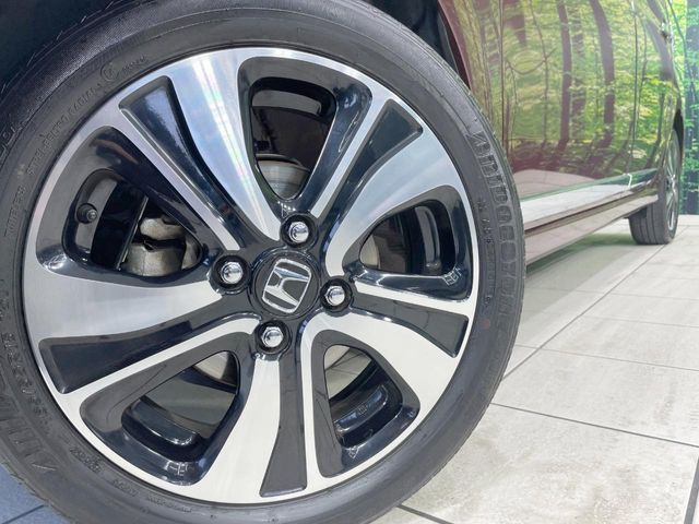 HONDA N-ONE 2015 Image 31