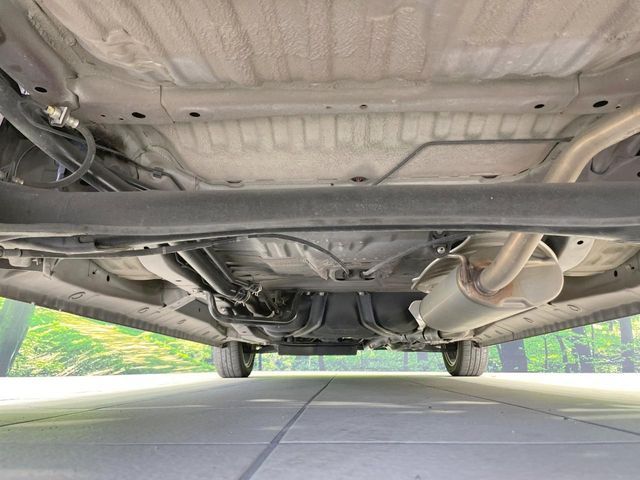 HONDA N-ONE 2015 Image 31