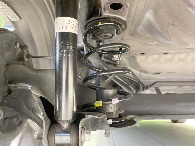 HONDA N-ONE 2015 Image 31