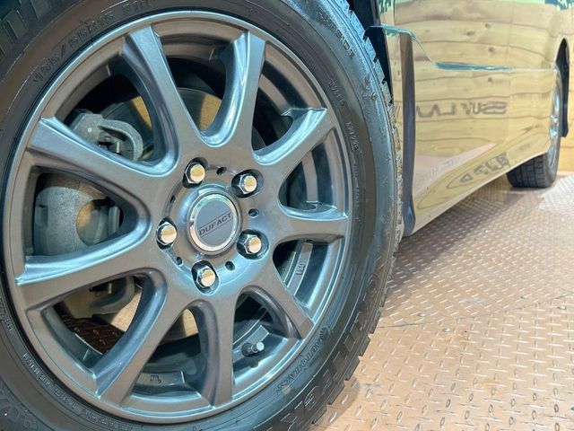 TOYOTA VOXY HYBRID 2017 Image 31