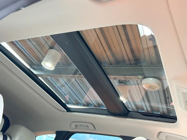 MAZDA CX-60 2022 Image 31