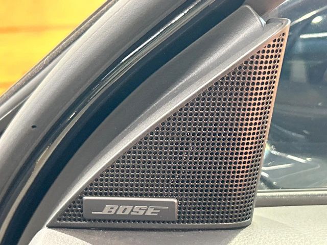 MAZDA CX-60 2022 Image 31