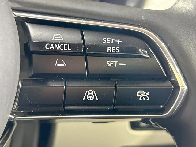 MAZDA CX-60 2022 Image 31