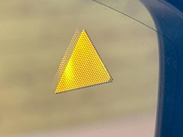 MAZDA CX-60 2022 Image 31