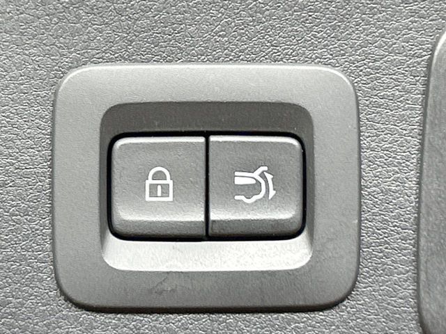 MAZDA CX-60 2022 Image 31