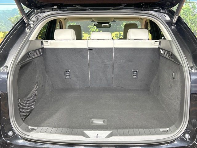 MAZDA CX-60 2022 Image 31