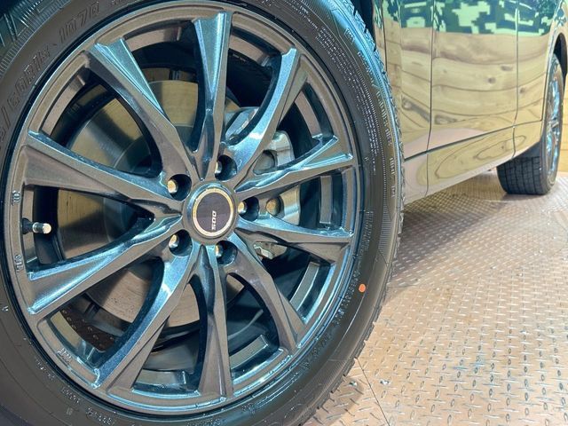 MAZDA CX-60 2022 Image 31