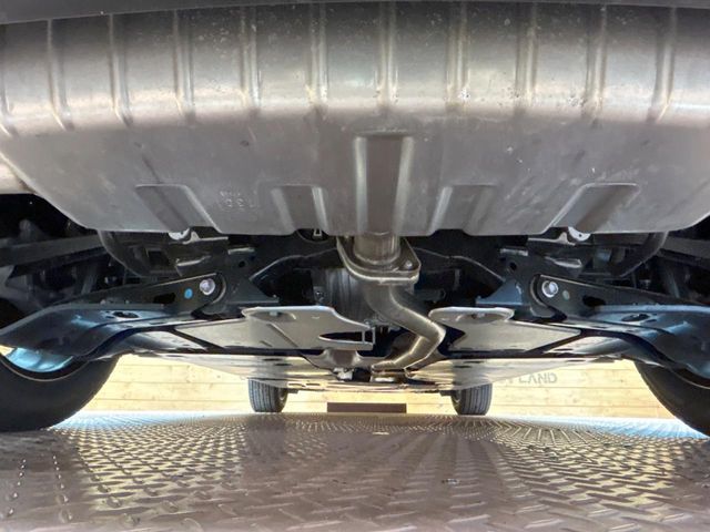 MAZDA CX-60 2022 Image 31