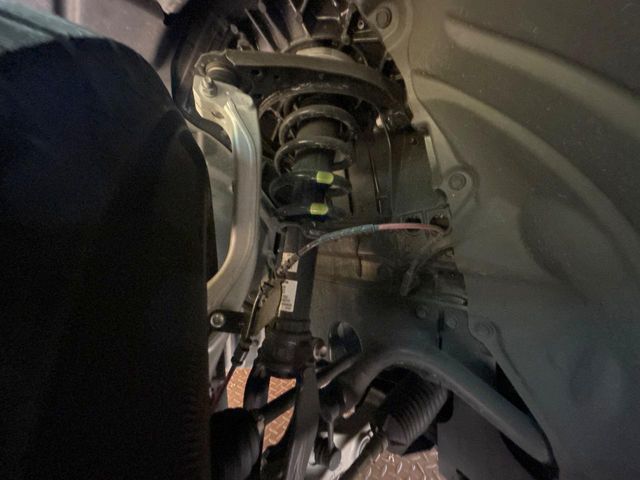 MAZDA CX-60 2022 Image 31