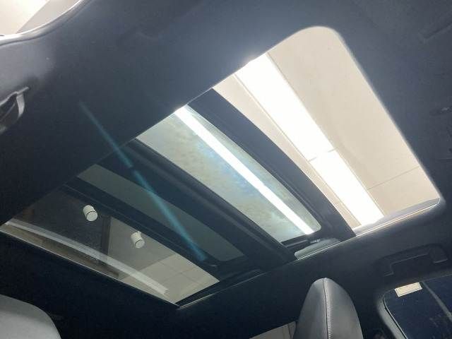 TOYOTA LEXUS RX300 2020 Image 31