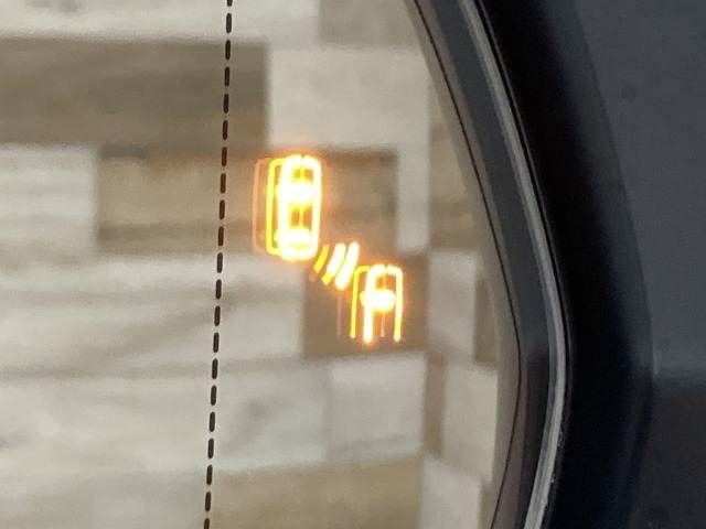 TOYOTA LEXUS RX300 2020 Image 31