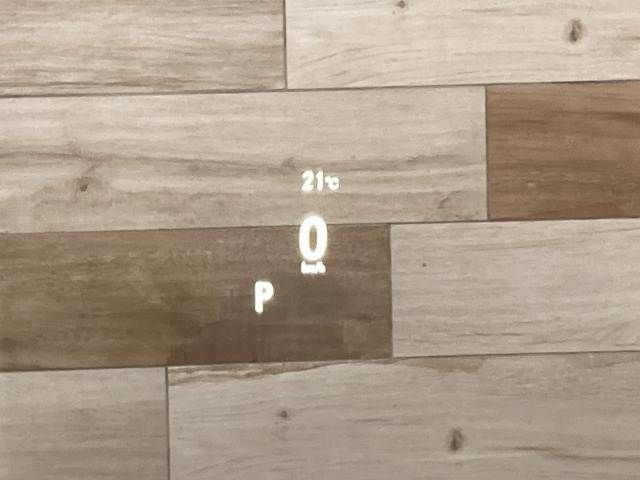 TOYOTA LEXUS RX300 2020 Image 31